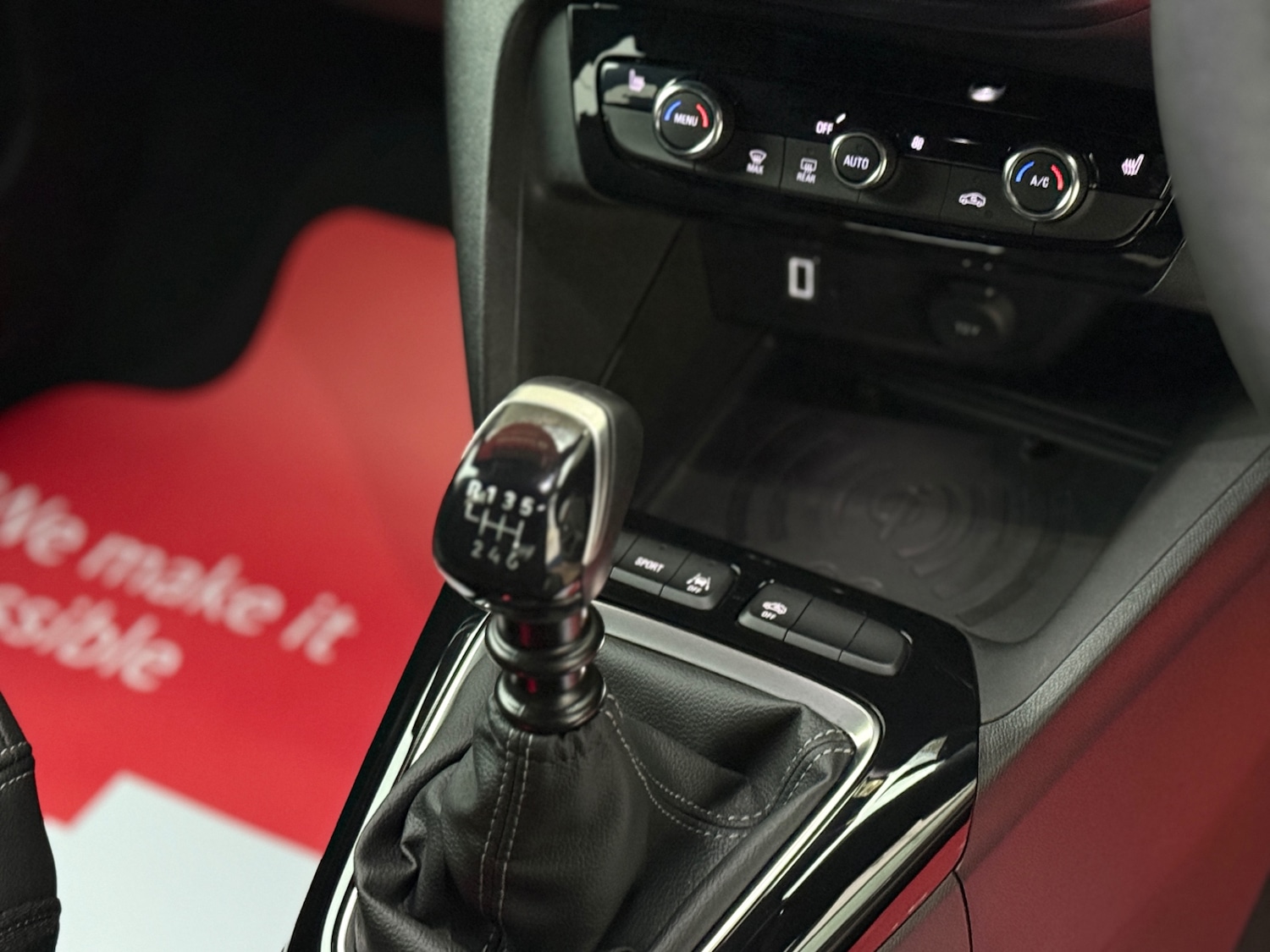 Used Vauxhall Corsa 2025 for sale - 76862189: Photo 63