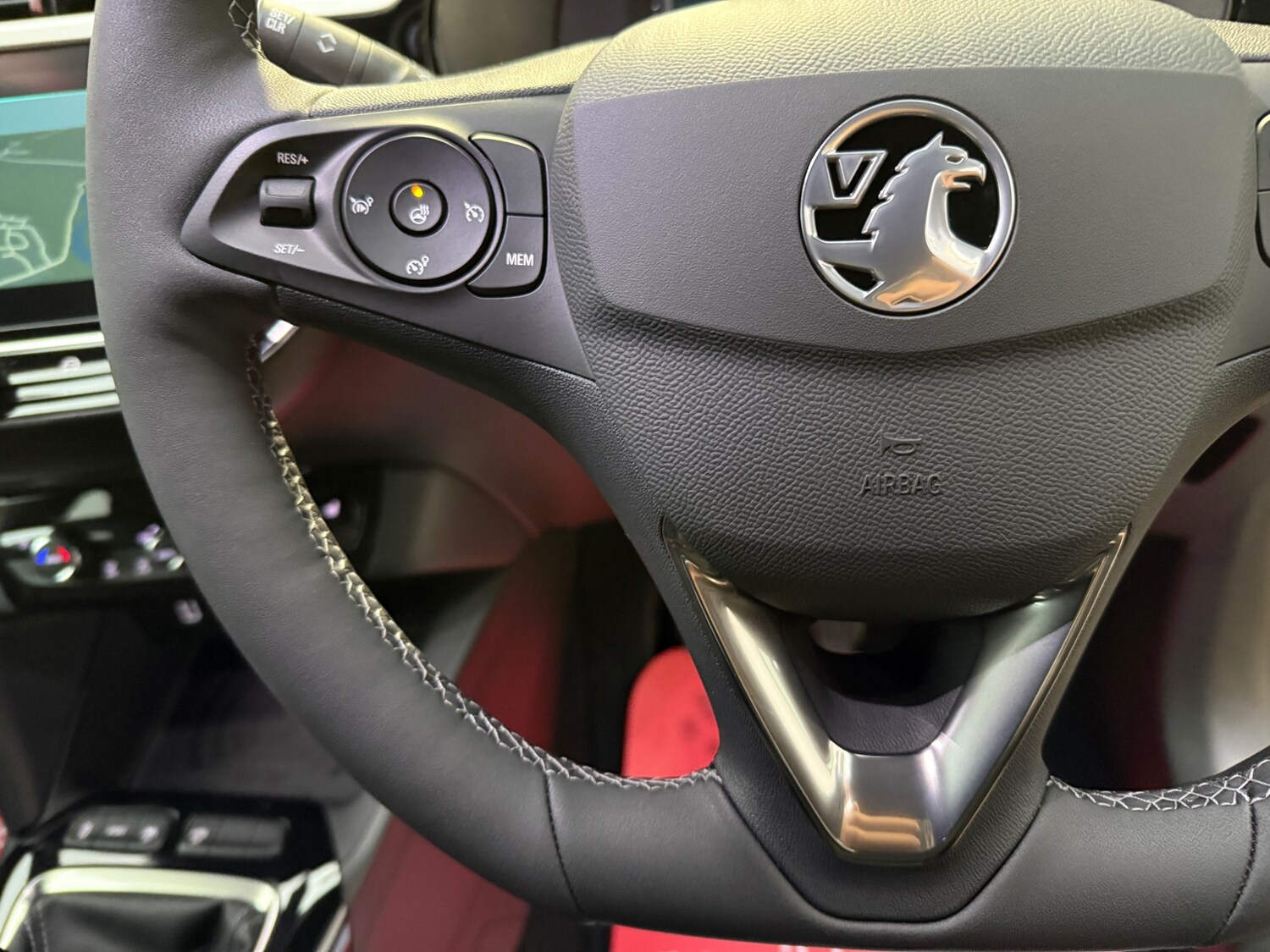 Used Vauxhall Corsa 2025 for sale - 76862189: Photo 66