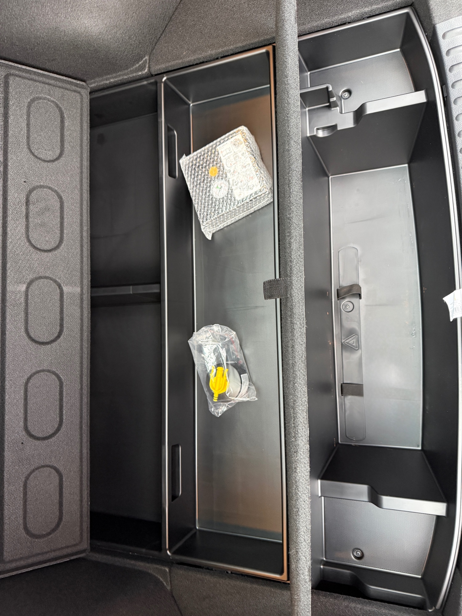 Used Kia Ceed 2025 for sale - 77045979: Photo 40