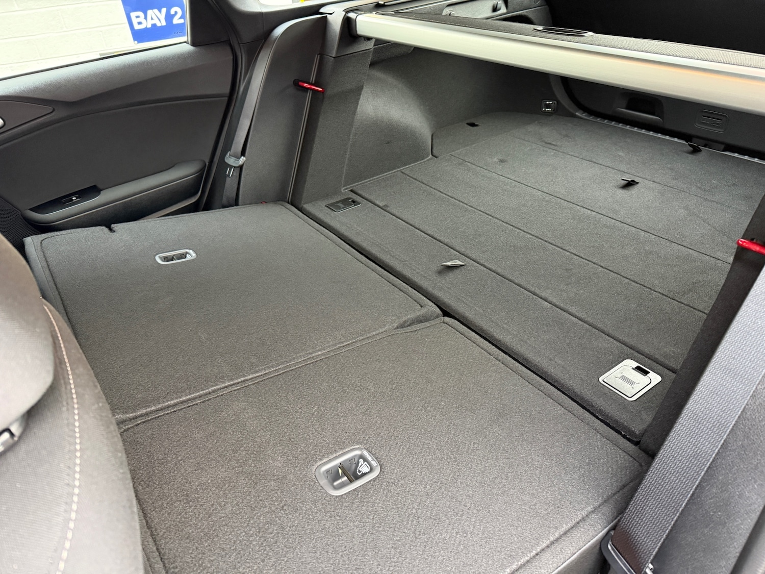 Used Kia Ceed 2025 for sale - 77045979: Photo 44