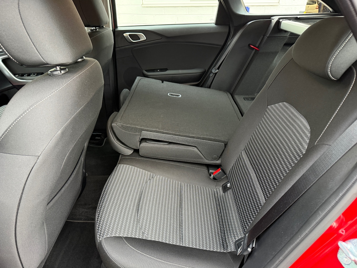 Used Kia Ceed 2025 for sale - 77045979: Photo 45