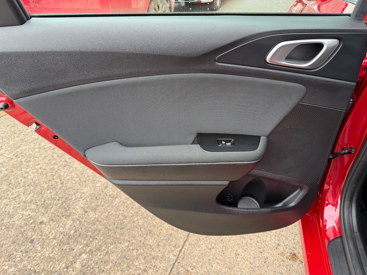 Used Kia Ceed 2025 for sale - 77045979: Photo 48