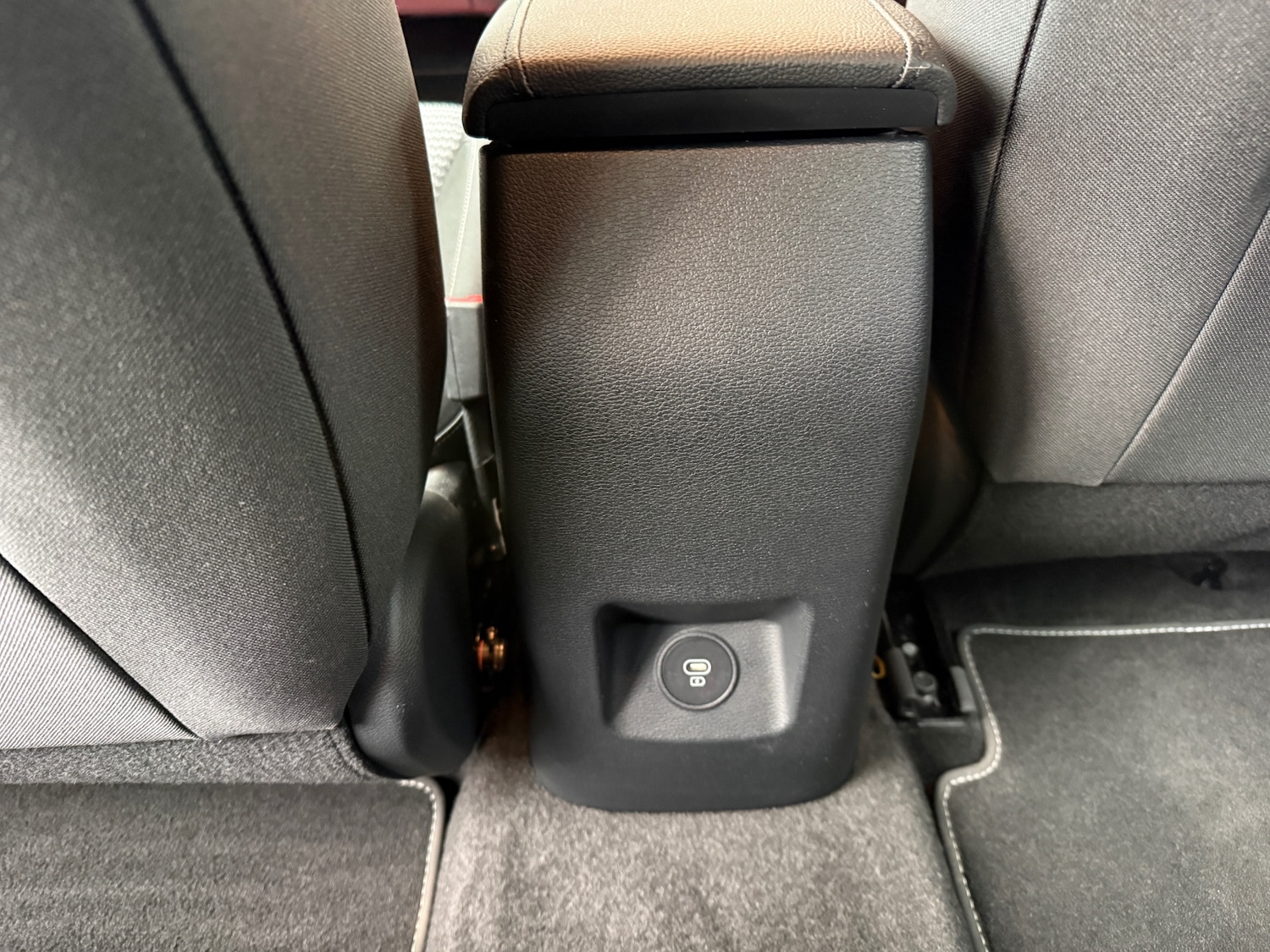 Used Kia Ceed 2025 for sale - 77045979: Photo 50