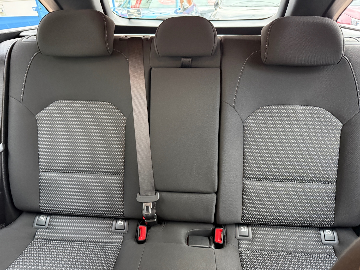 Used Kia Ceed 2025 for sale - 77045979: Photo 56