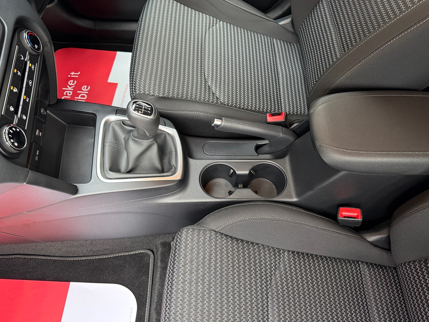 Used Kia Ceed 2025 for sale - 77045979: Photo 57