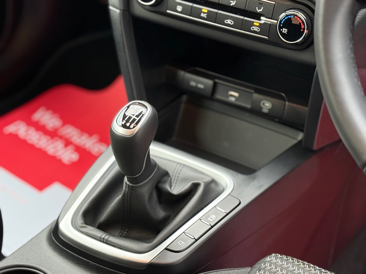 Used Kia Ceed 2025 for sale - 77045979: Photo 64