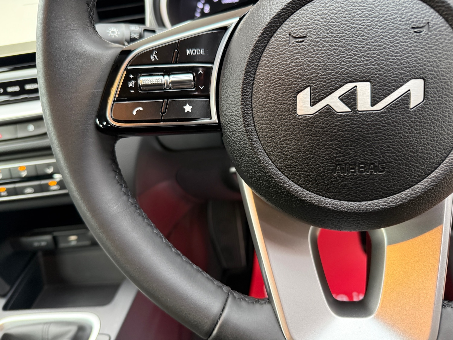 Used Kia Ceed 2025 for sale - 77045979: Photo 67