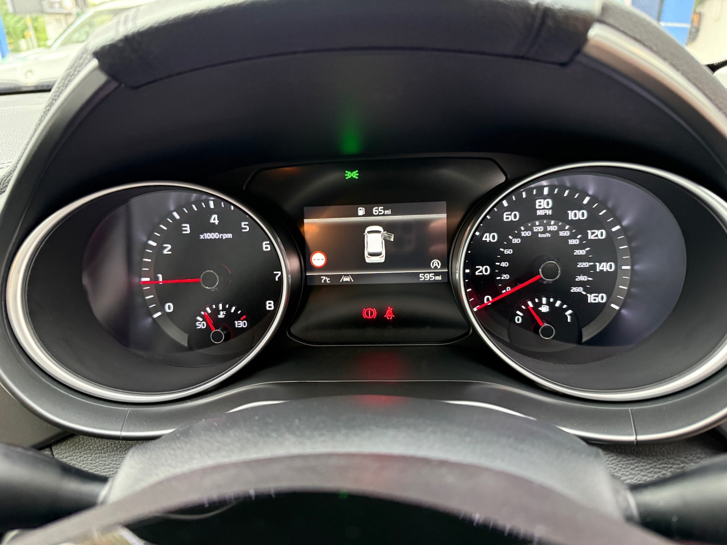 Used Kia Ceed 2025 for sale - 77045979: Photo 68