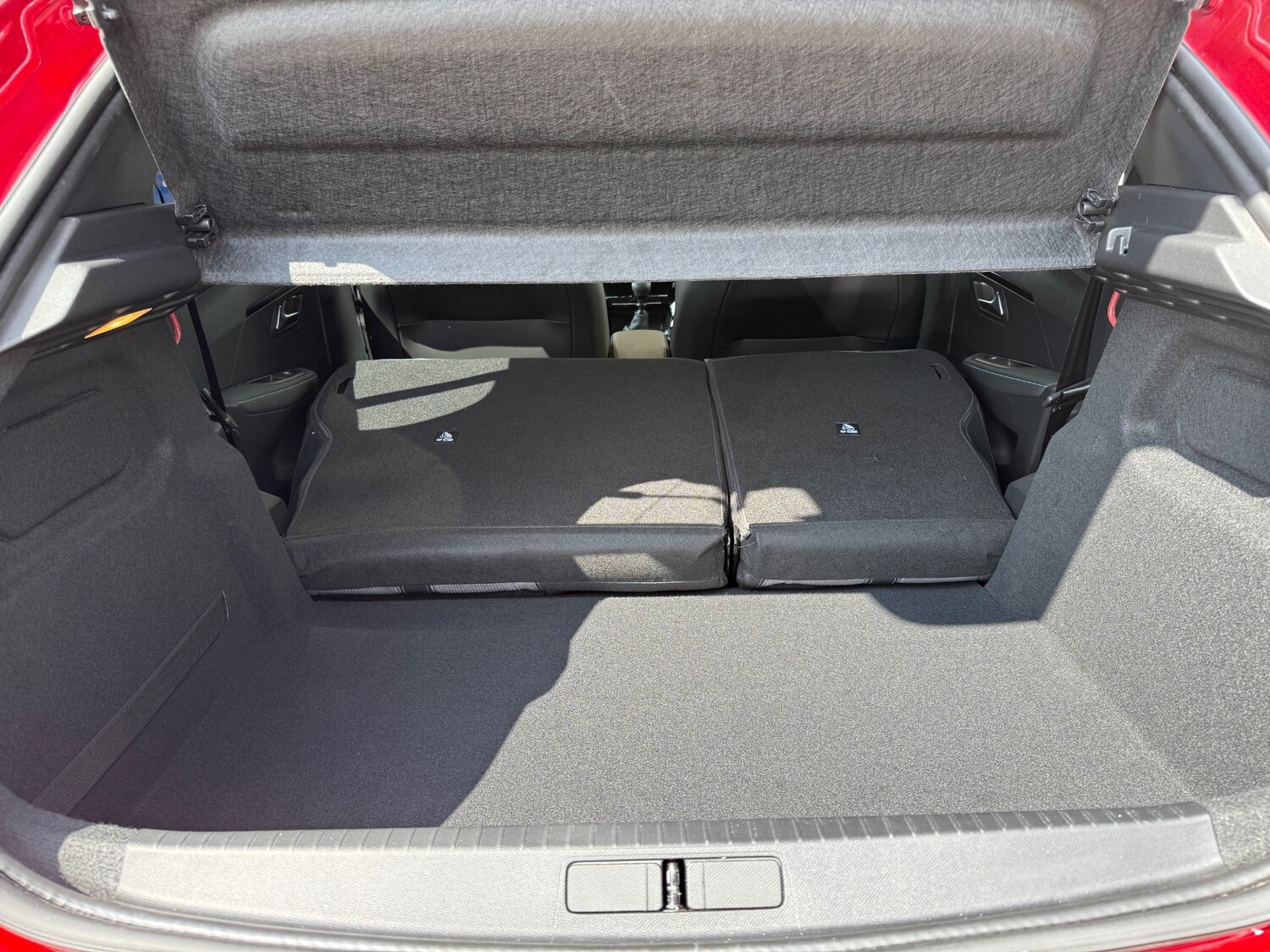 Vehicle 42