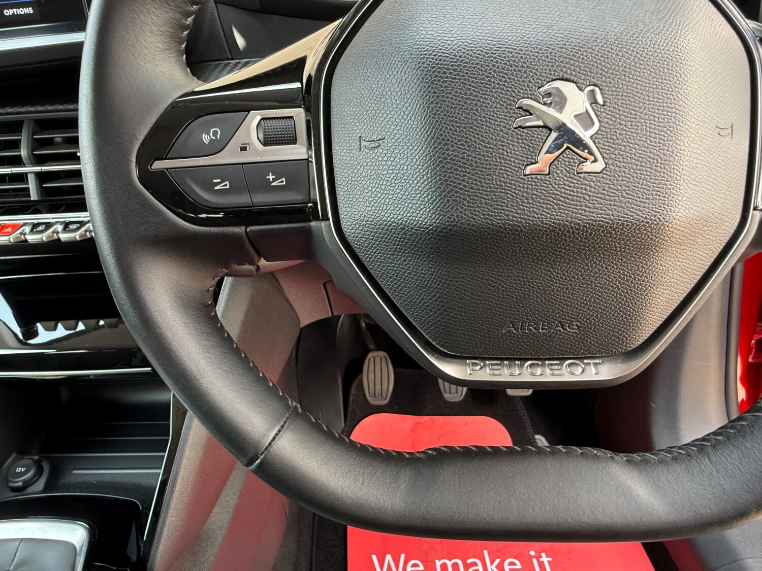 Vehicle 66