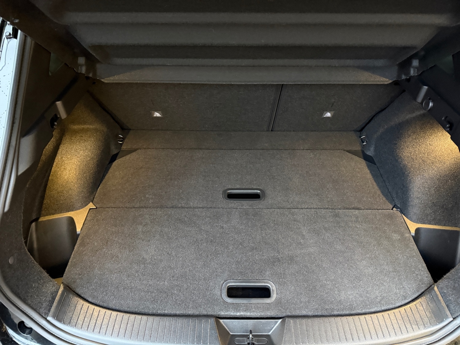 Used Nissan Qashqai 2024 for sale - 76949410: Photo 39