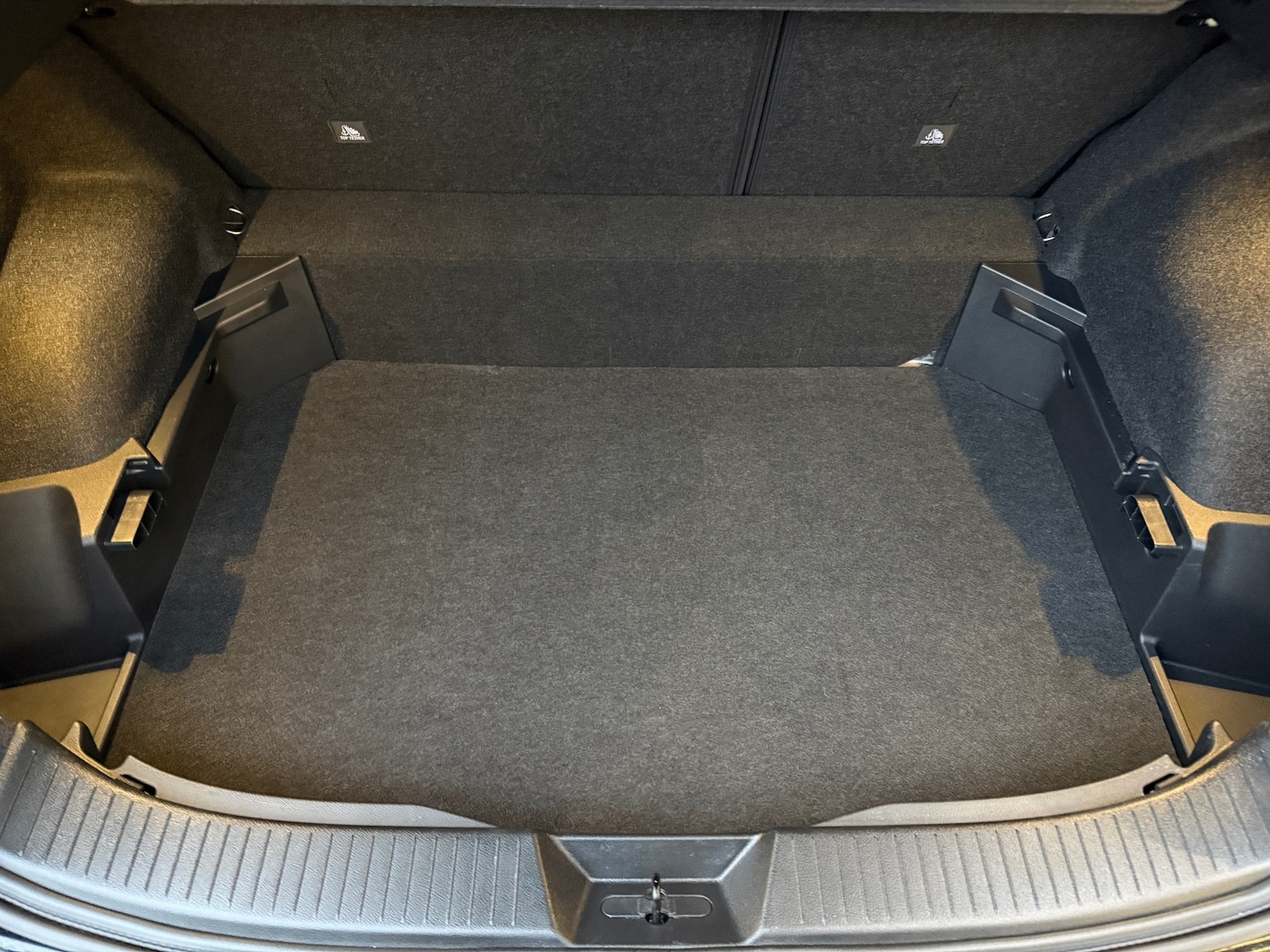 Used Nissan Qashqai 2024 for sale - 76949410: Photo 40