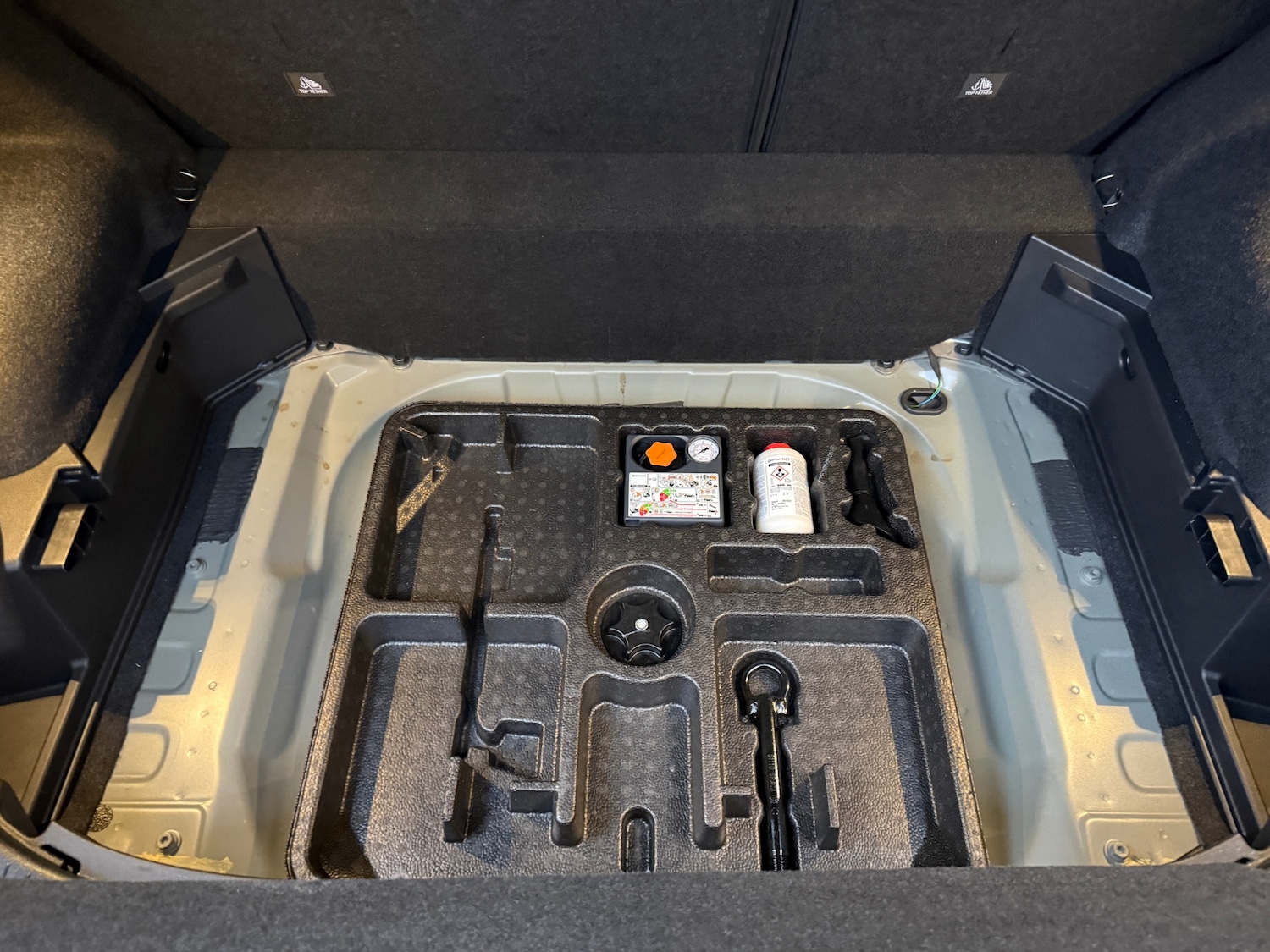 Used Nissan Qashqai 2024 for sale - 76949410: Photo 41