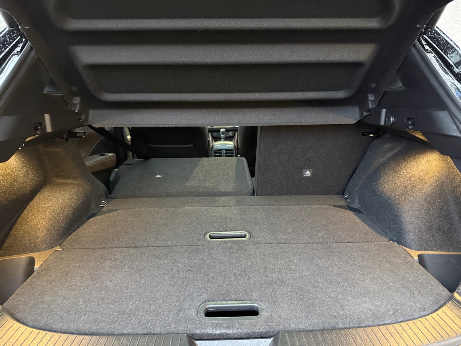 Used Nissan Qashqai 2024 for sale - 76949410: Photo 42