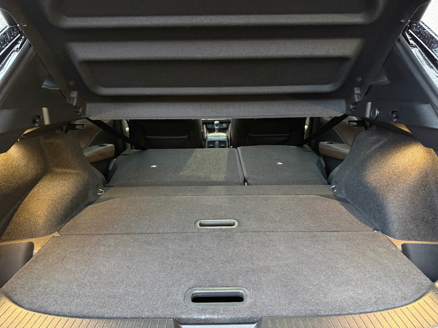 Used Nissan Qashqai 2024 for sale - 76949410: Photo 43