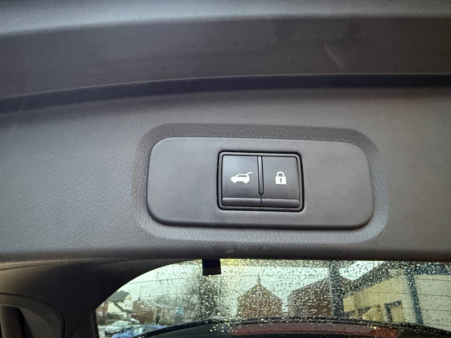 Used Nissan Qashqai 2024 for sale - 76949410: Photo 44