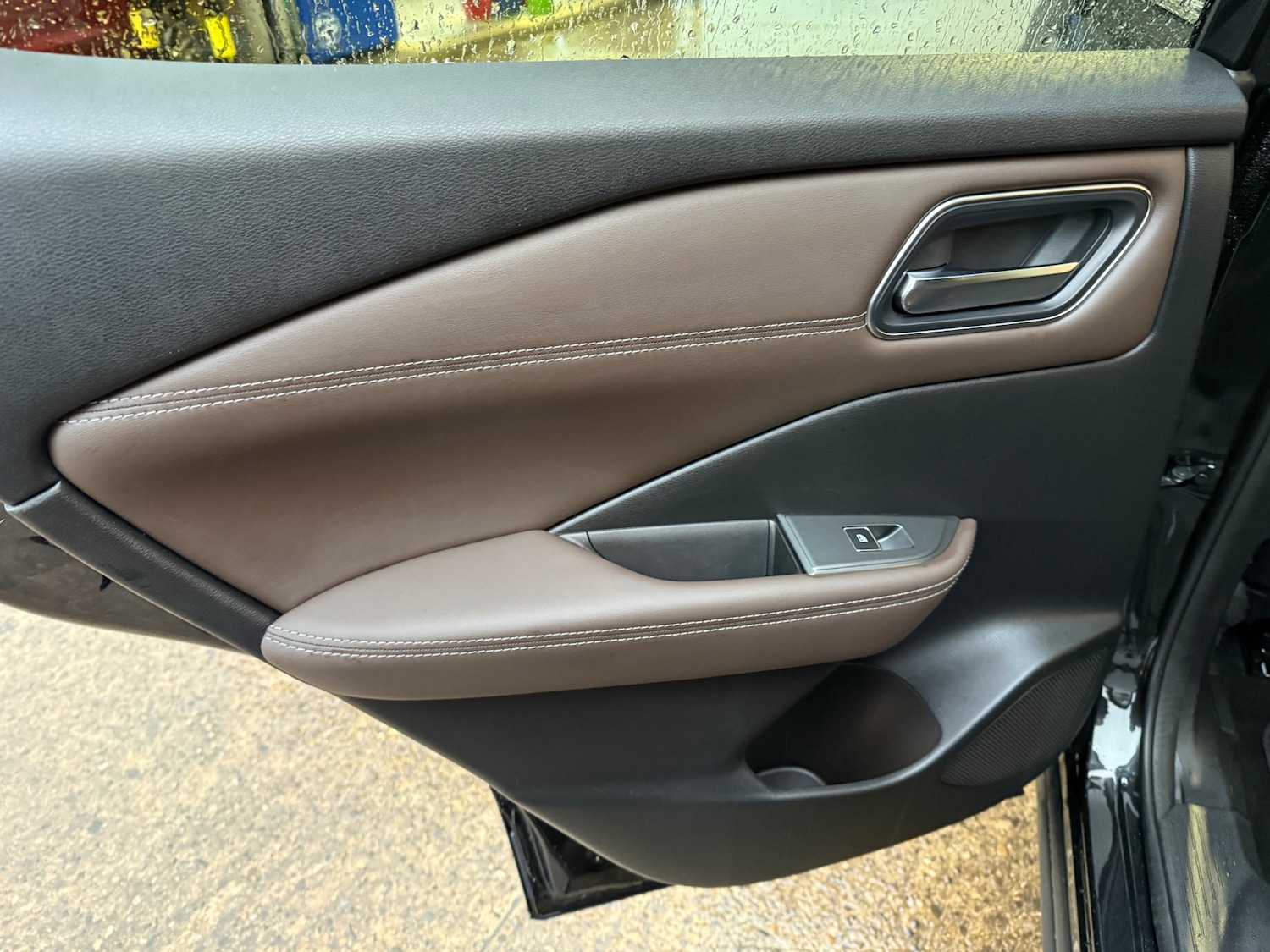 Used Nissan Qashqai 2024 for sale - 76949410: Photo 50