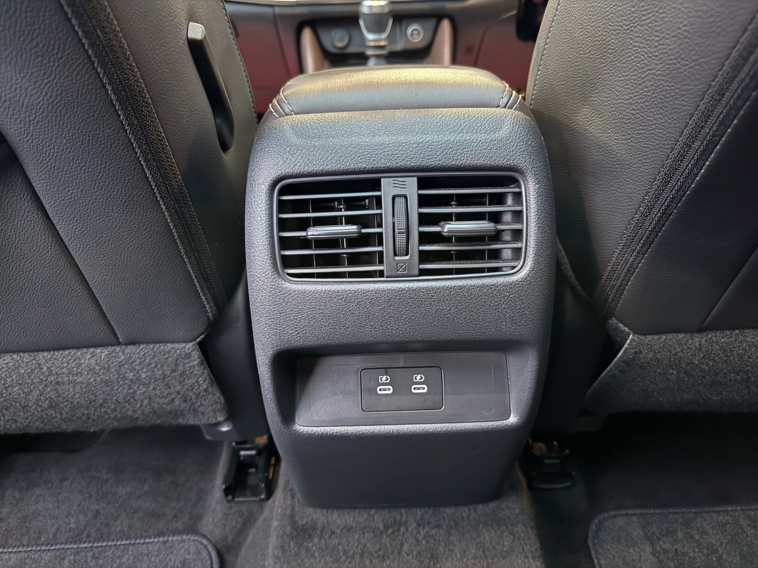 Used Nissan Qashqai 2024 for sale - 76949410: Photo 53