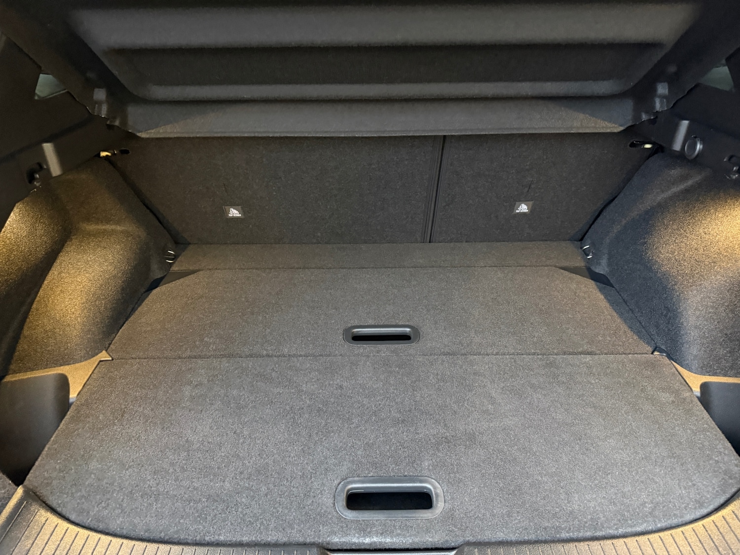 Used Nissan Qashqai 2024 for sale - 76949410: Photo 6