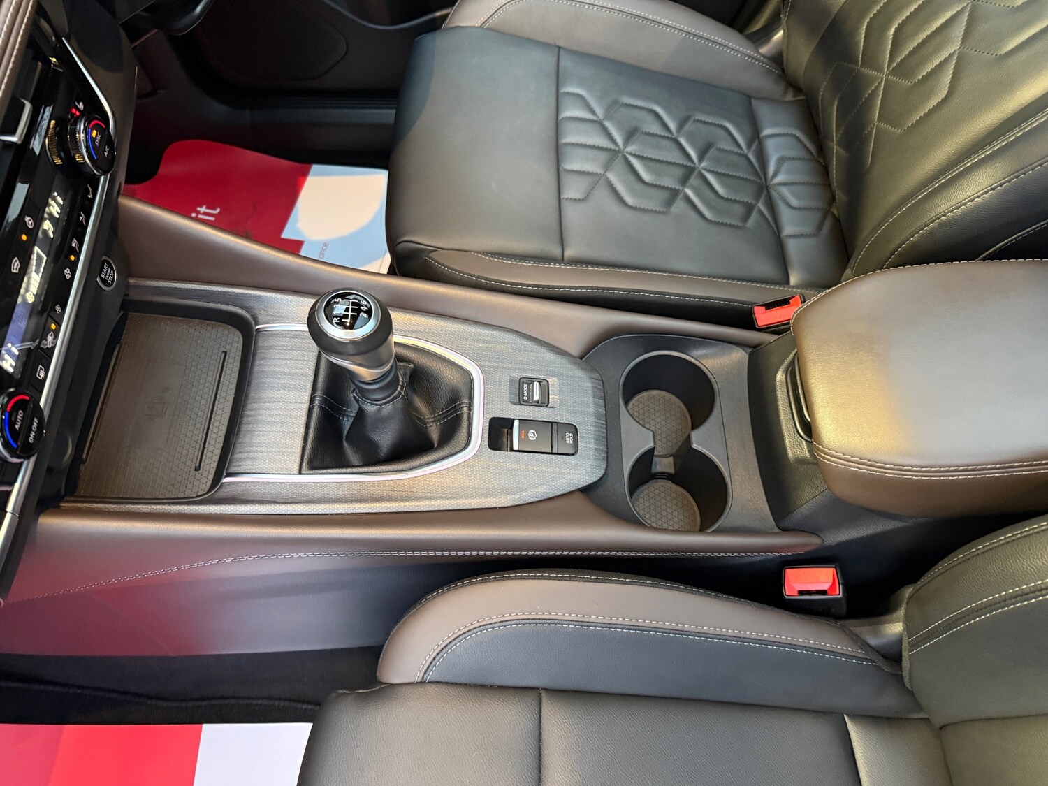 Used Nissan Qashqai 2024 for sale - 76949410: Photo 60