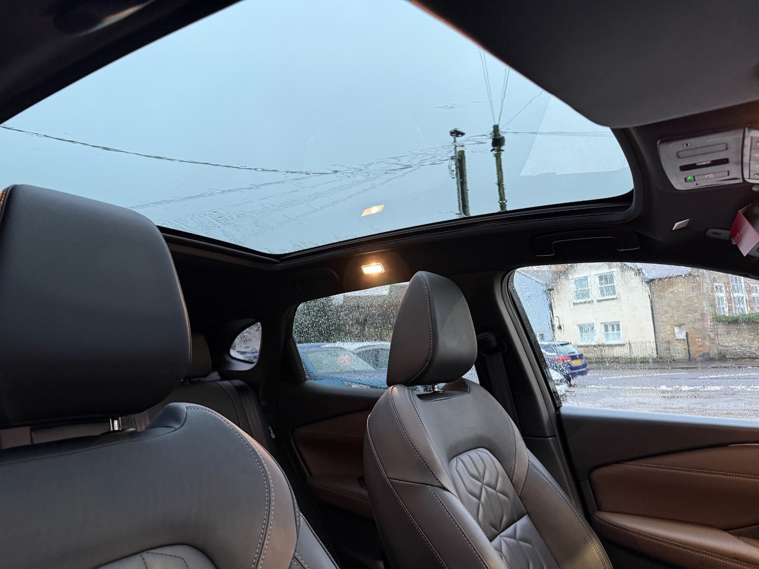 Used Nissan Qashqai 2024 for sale - 76949410: Photo 67