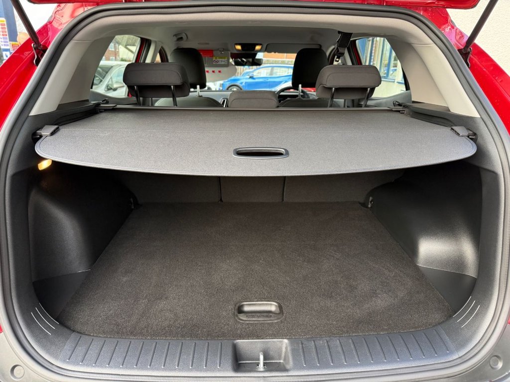 Used Kia Sportage 2025 for sale - 77276346: Photo 38