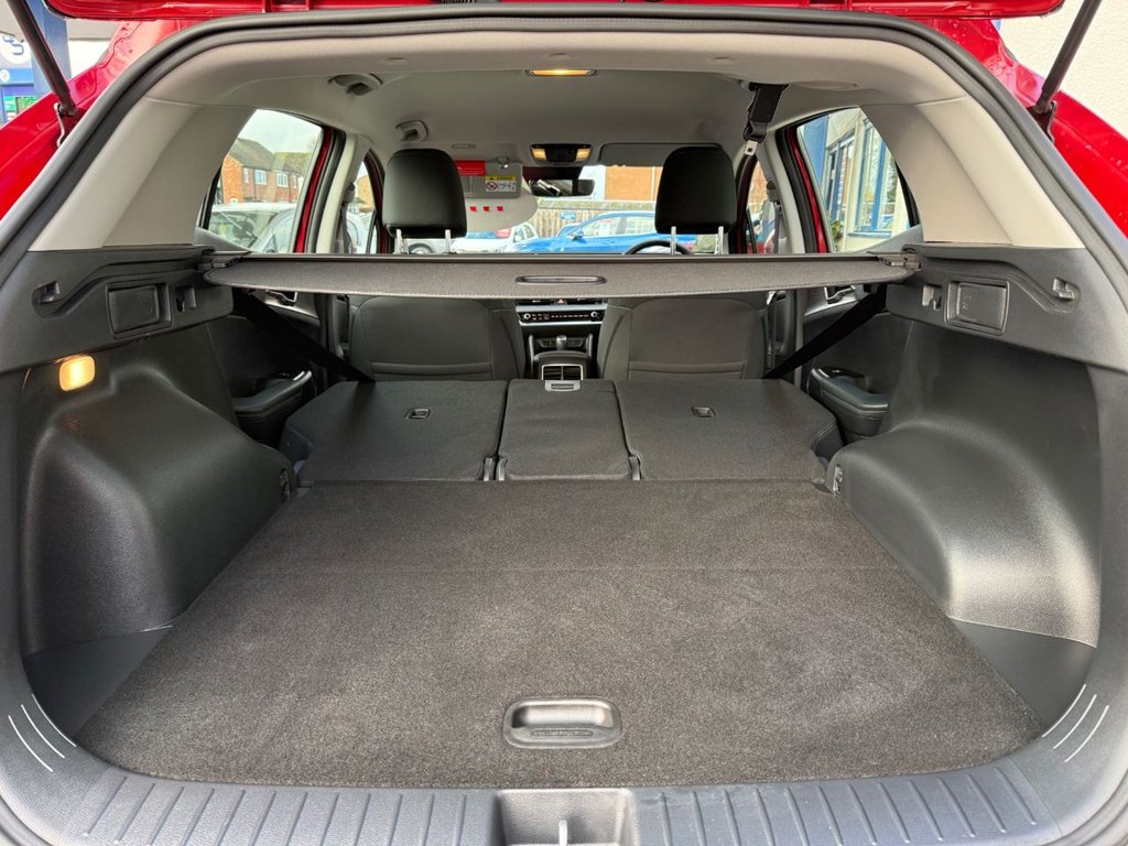 Used Kia Sportage 2025 for sale - 77276346: Photo 41