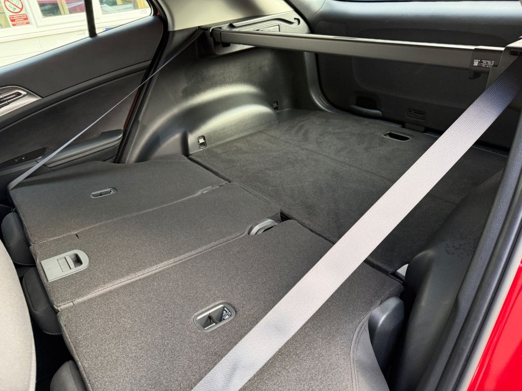 Used Kia Sportage 2025 for sale - 77276346: Photo 43