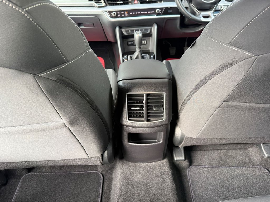 Used Kia Sportage 2025 for sale - 77276346: Photo 48