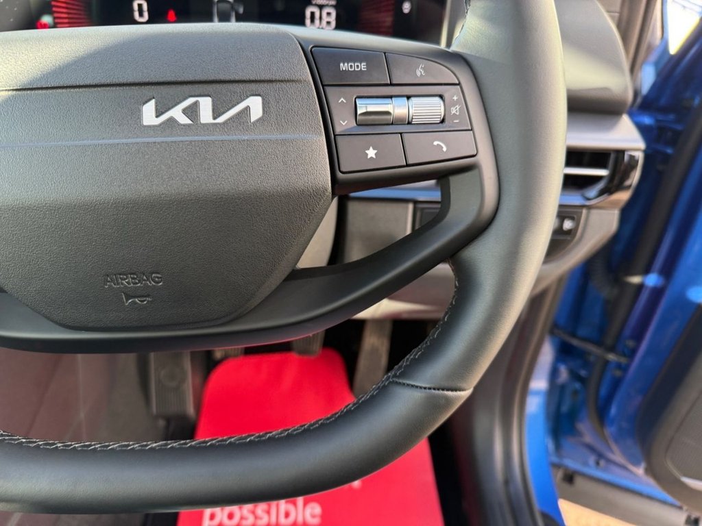 Used Kia Sportage 2025 for sale - 77179492: Photo 10