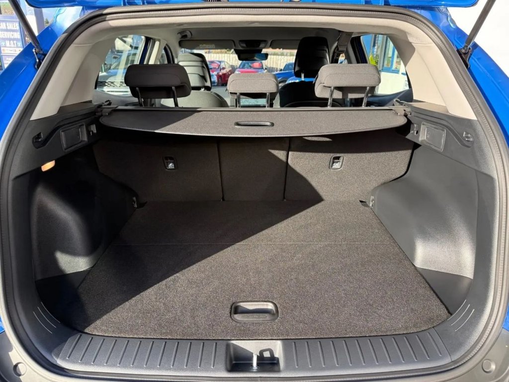 Used Kia Sportage 2025 for sale - 77179492: Photo 16