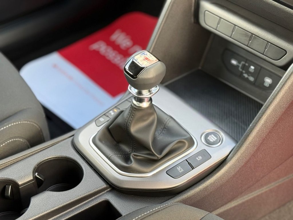 Used Kia Sportage 2025 for sale - 77179492: Photo 2