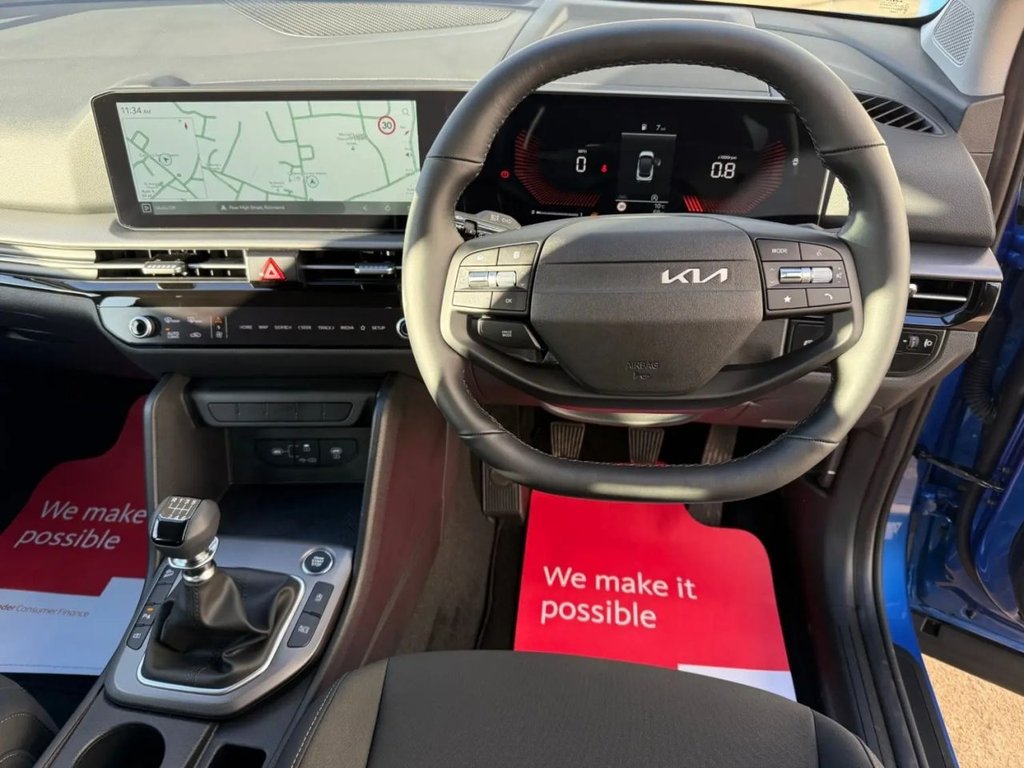 Used Kia Sportage 2025 for sale - 77179492: Photo 22
