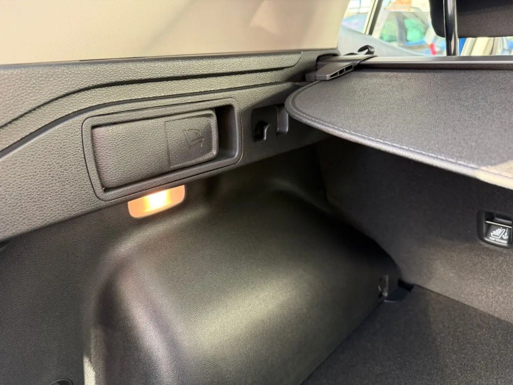 Used Kia Sportage 2025 for sale - 77179492: Photo 23