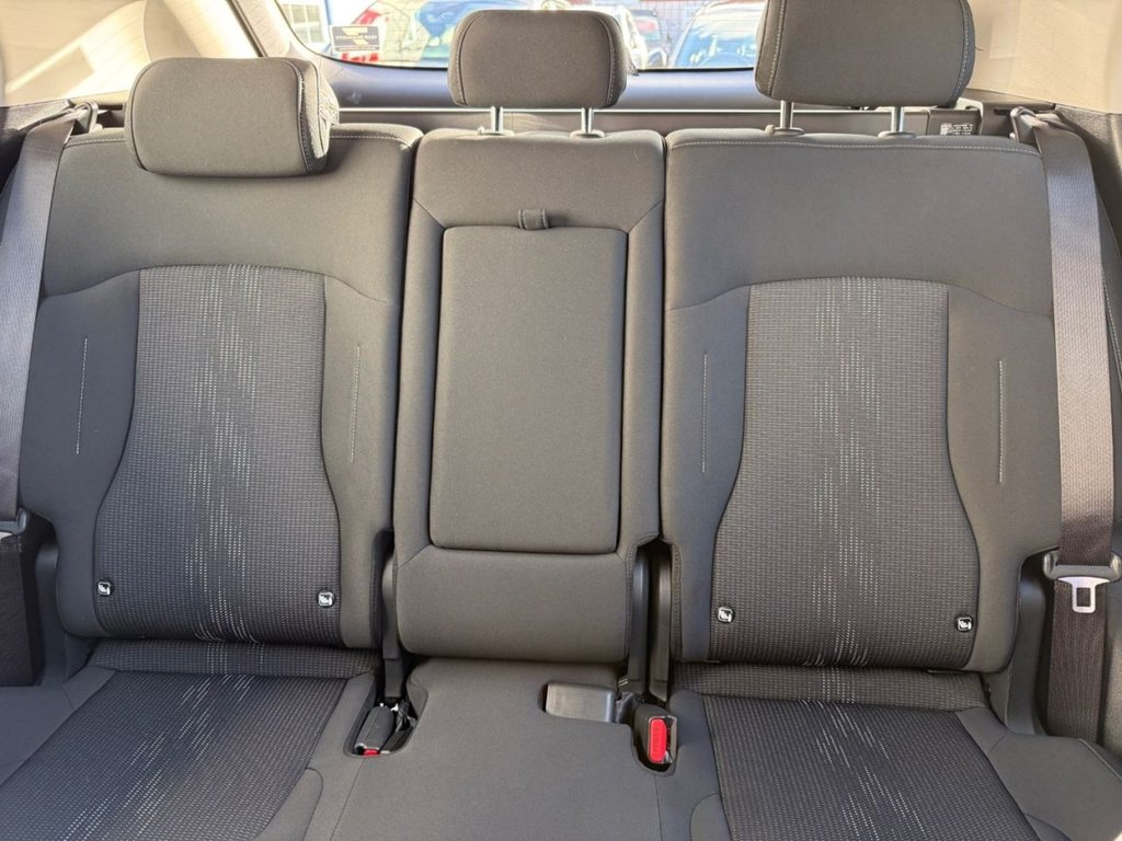 Used Kia Sportage 2025 for sale - 77179492: Photo 24