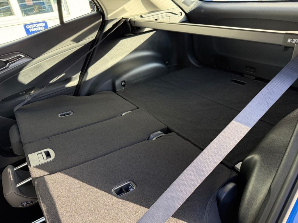 Used Kia Sportage 2025 for sale - 77179492: Photo 27