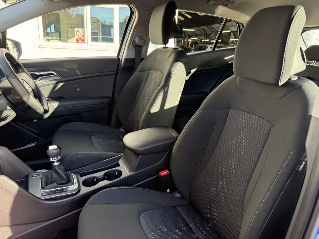 Used Kia Sportage 2025 for sale - 77179492: Photo 37