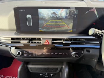 Used Kia Sportage 2025 for sale - 77179492: Photo