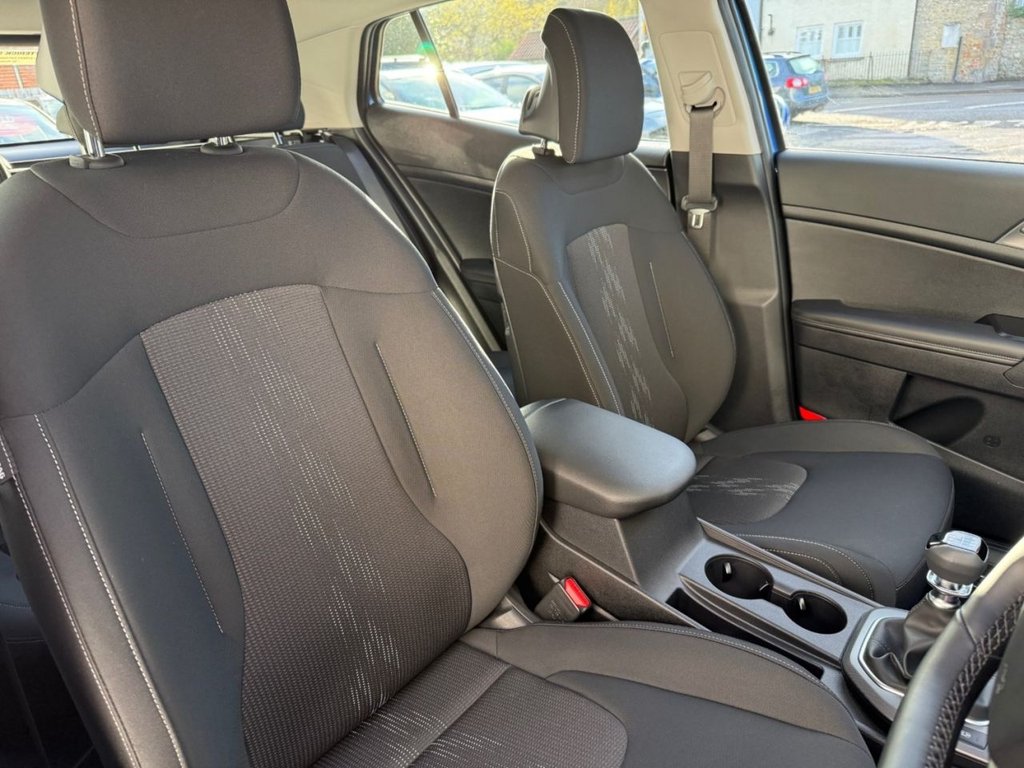 Used Kia Sportage 2025 for sale - 77179492: Photo 4