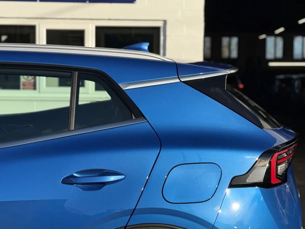 Used Kia Sportage 2025 for sale - 77179492: Photo 44