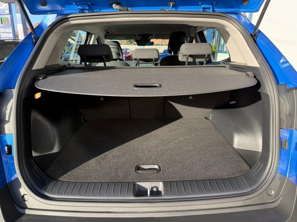 Used Kia Sportage 2025 for sale - 77179492: Photo 50