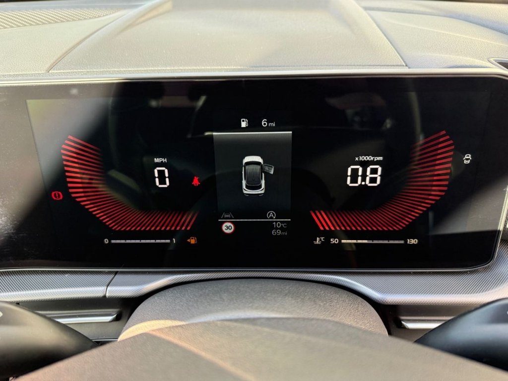 Used Kia Sportage 2025 for sale - 77179492: Photo 7