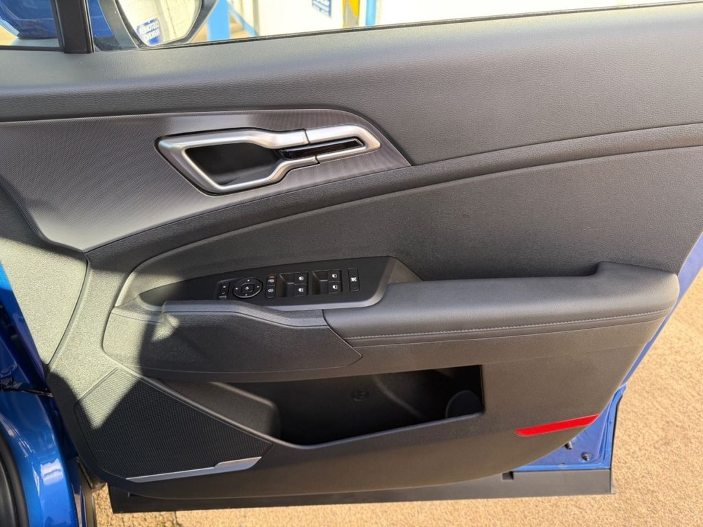 Used Kia Sportage 2025 for sale - 77179492: Photo 9