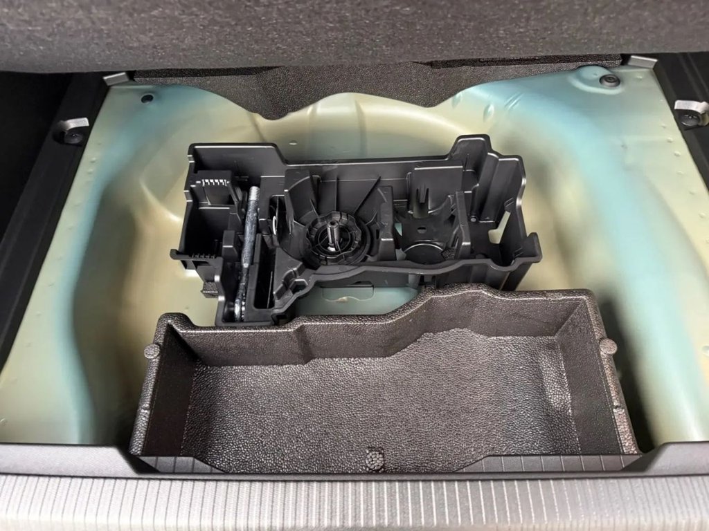 Used Peugeot 2008 2025 for sale - 77179488: Photo 14