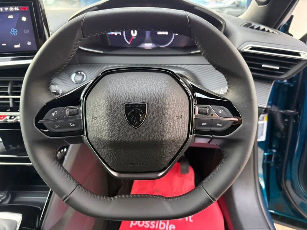 Used Peugeot 2008 2025 for sale - 77179488: Photo 21