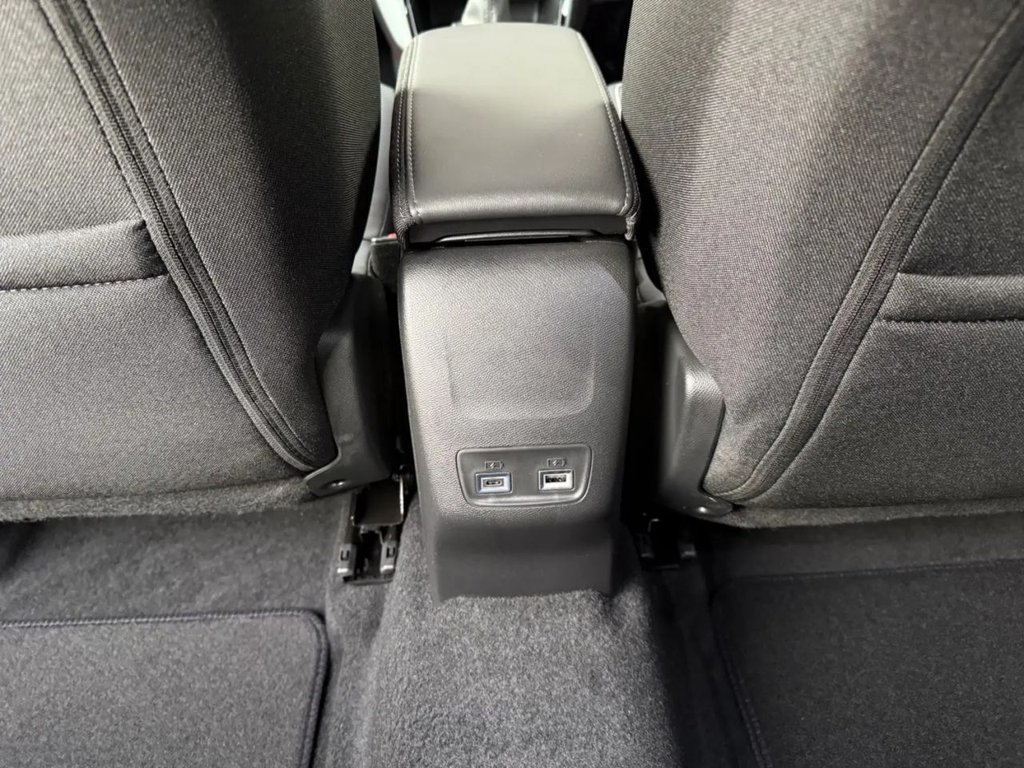 Used Peugeot 2008 2025 for sale - 77179488: Photo 25