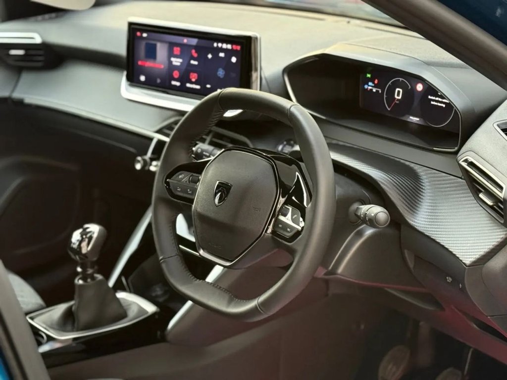 Used Peugeot 2008 2025 for sale - 77179488: Photo 26