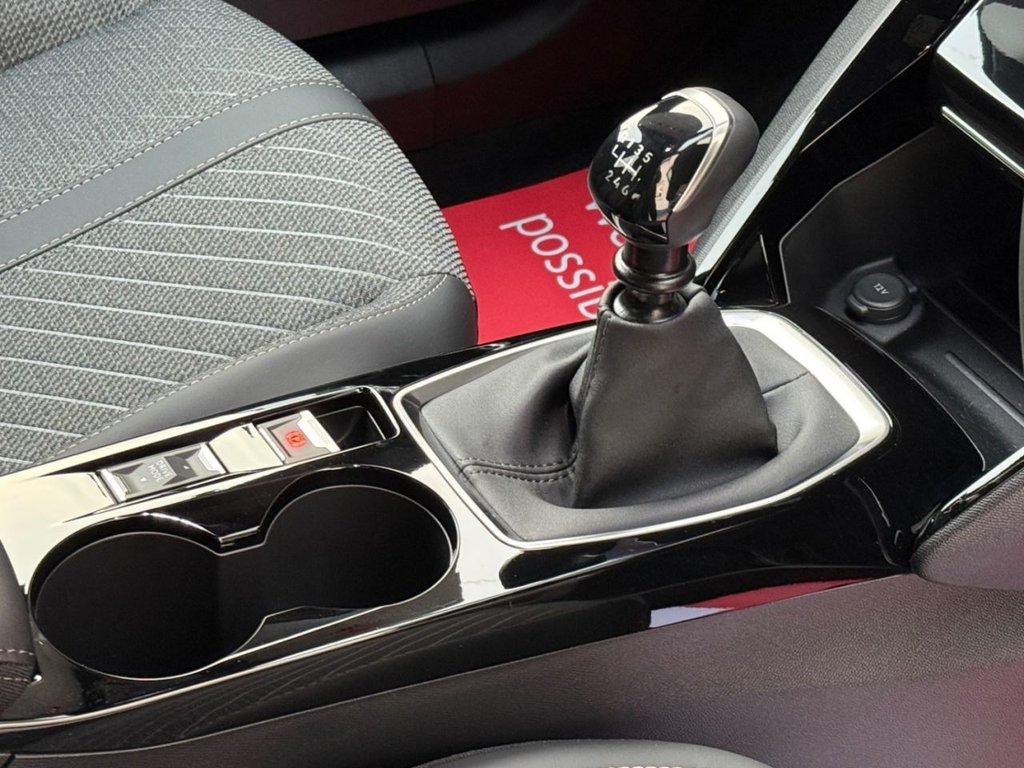 Used Peugeot 2008 2025 for sale - 77179488: Photo 32