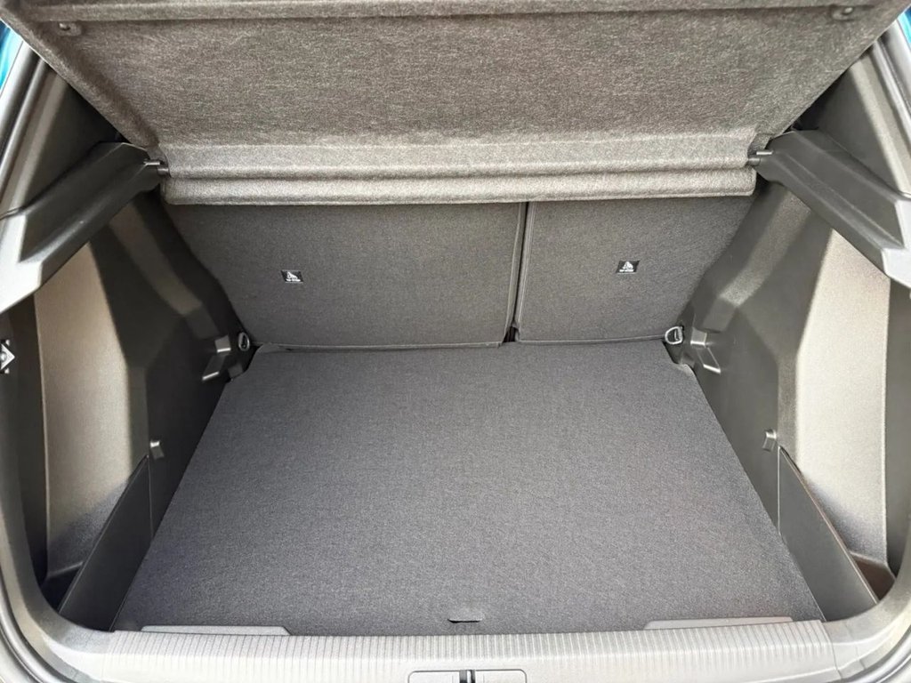 Used Peugeot 2008 2025 for sale - 77179488: Photo 39