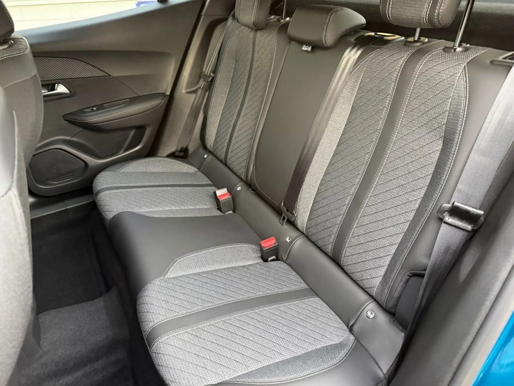 Used Peugeot 2008 2025 for sale - 77179488: Photo 40